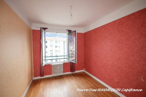 Leilighet i Albertville, Savoie, Albertville - € 195 700 | Ref: 340935224959 - foto 12