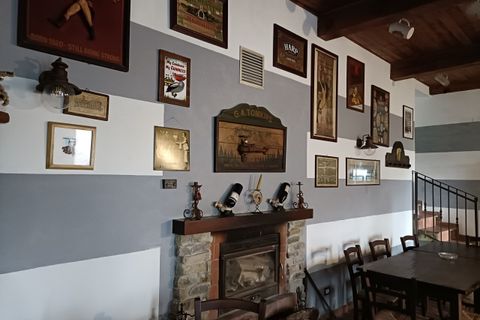 Villa i Genoa, Genoa, Genoa - € 420.000 | Ref: 30165 - foto 1