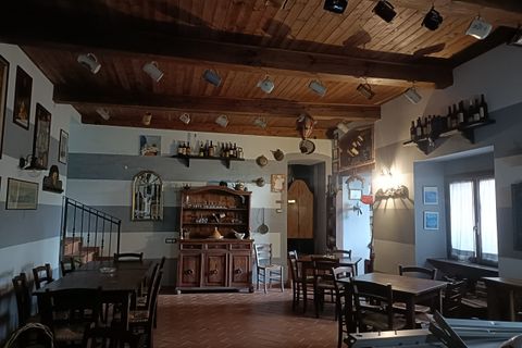 Villa i Genoa, Genoa, Genoa - € 420.000 | Ref: 30165 - foto 3