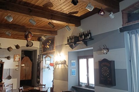 Villa i Genoa, Genoa, Genoa - € 420.000 | Ref: 30165 - foto 4