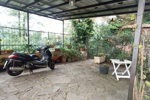 Villa i Genoa, Genoa, Genoa - € 420.000 | Ref: 30165 - foto 7