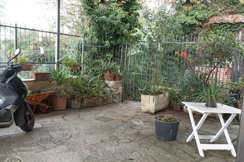 Villa i Genoa, Genoa, Genoa - € 420.000 | Ref: 30165 - foto 8