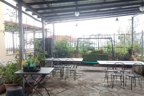 Villa i Genoa, Genoa, Genoa - € 420.000 | Ref: 30165 - foto 10