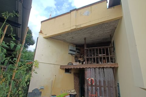 Villa i Genoa, Genoa, Genoa - € 420.000 | Ref: 30165 - foto 12