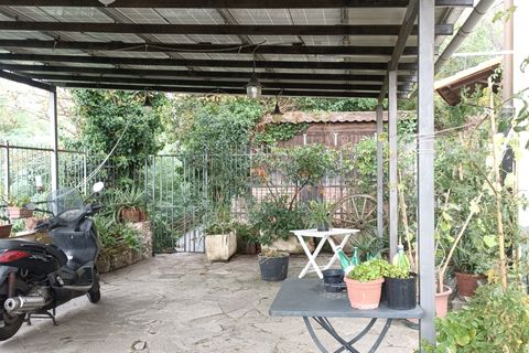 Villa i Genoa, Genoa, Genoa - € 420.000 | Ref: 30165 - foto 13