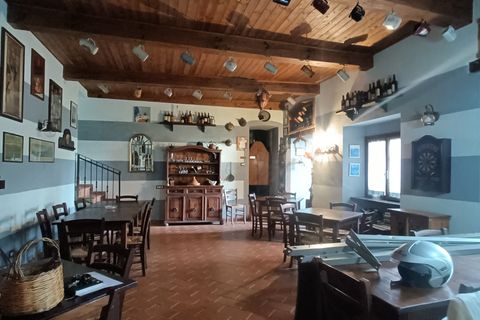 Villa i Genoa, Genoa, Genoa - € 420.000 | Ref: 30165 - foto 17