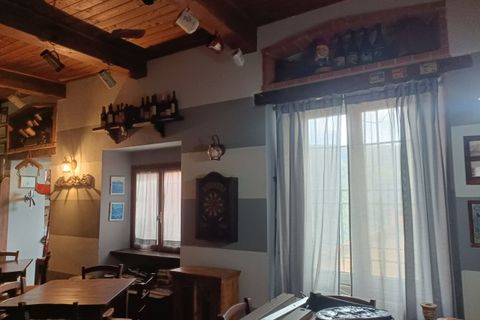 Villa i Genoa, Genoa, Genoa - € 420.000 | Ref: 30165 - foto 18