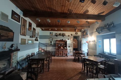Villa i Genoa, Genoa, Genoa - € 420.000 | Ref: 30165 - foto 20