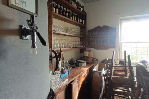 Villa i Genoa, Genoa, Genoa - € 420.000 | Ref: 30165 - foto 21