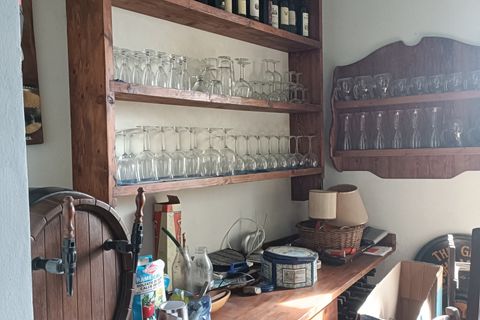 Villa i Genoa, Genoa, Genoa - € 420.000 | Ref: 30165 - foto 22
