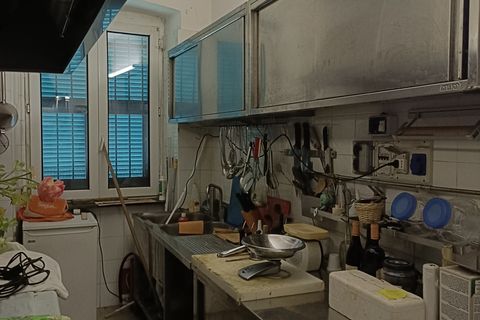 Villa i Genoa, Genoa, Genoa - € 420.000 | Ref: 30165 - foto 23