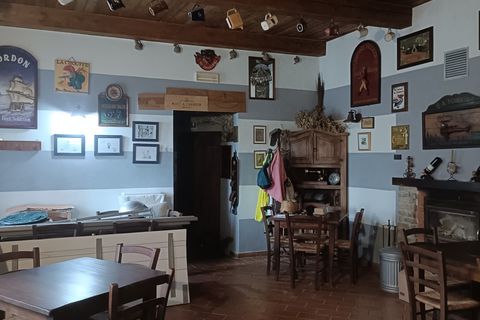 Villa i Genoa, Genoa, Genoa - € 420.000 | Ref: 30165 - foto 39