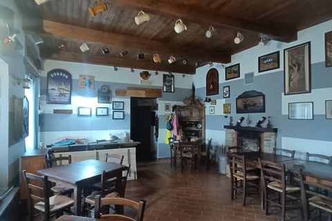 Villa i Genoa, Genoa, Genoa - € 420.000 | Ref: 30165 - foto 40