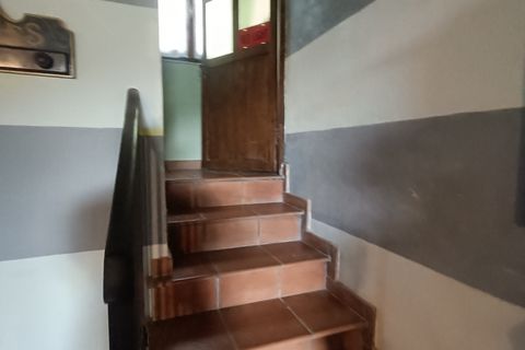 Villa i Genoa, Genoa, Genoa - € 420.000 | Ref: 30165 - foto 41