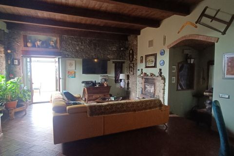 Villa i Genoa, Genoa, Genoa - € 420.000 | Ref: 30165 - foto 42
