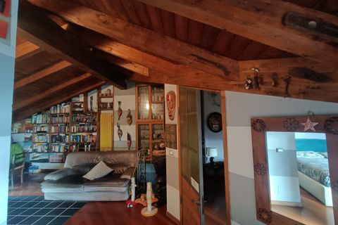 Villa i Genoa, Genoa, Genoa - € 420.000 | Ref: 30165 - foto 46