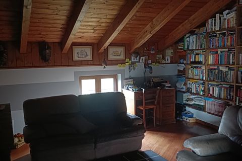 Villa i Genoa, Genoa, Genoa - € 420.000 | Ref: 30165 - foto 50