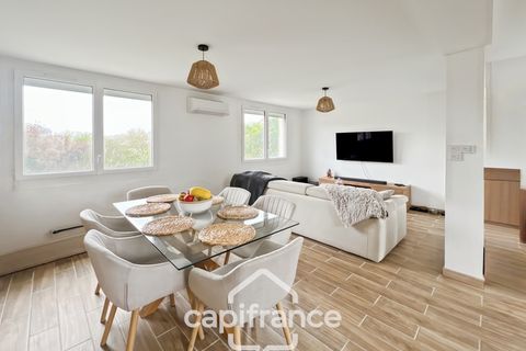 Byhus i Le Passage, Lot-et-Garonne, Le Passage - € 173.000 | Ref: 340937460601 - foto 3