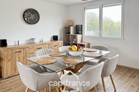 Byhus i Le Passage, Lot-et-Garonne, Le Passage - € 173.000 | Ref: 340937460601 - foto 5