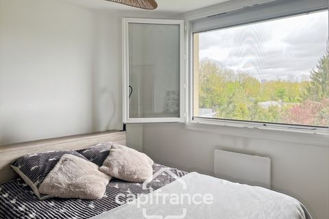 Byhus i Le Passage, Lot-et-Garonne, Le Passage - € 173.000 | Ref: 340937460601 - foto 7