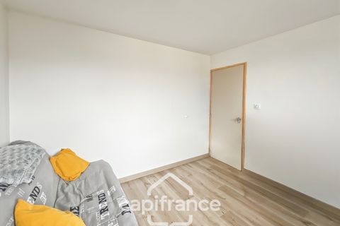 Byhus i Le Passage, Lot-et-Garonne, Le Passage - € 173.000 | Ref: 340937460601 - foto 8