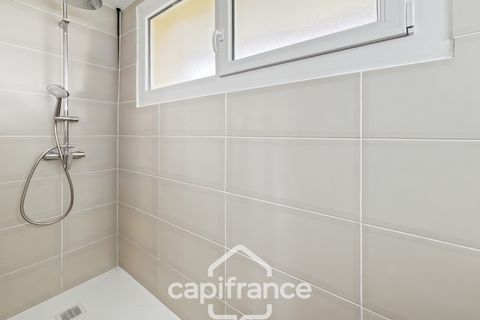 Byhus i Le Passage, Lot-et-Garonne, Le Passage - € 173.000 | Ref: 340937460601 - foto 9