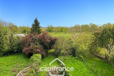 Byhus i Le Passage, Lot-et-Garonne, Le Passage - € 173.000 | Ref: 340937460601 - foto 10