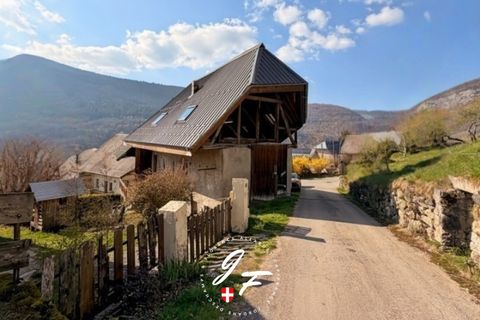 Villa i Thoiry, Savoie, Thoiry - € 78.650 | Ref: 340930254896 - foto 2