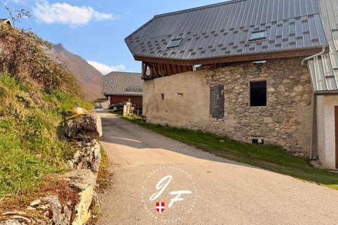Villa i Thoiry, Savoie, Thoiry - € 78.650 | Ref: 340930254896 - foto 3