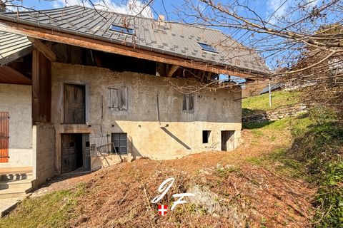 Villa i Thoiry, Savoie, Thoiry - € 78.650 | Ref: 340930254896 - foto 4