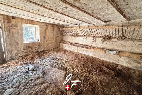 Villa i Thoiry, Savoie, Thoiry - € 78.650 | Ref: 340930254896 - foto 6