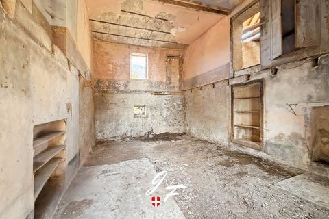 Villa i Thoiry, Savoie, Thoiry - € 78.650 | Ref: 340930254896 - foto 8