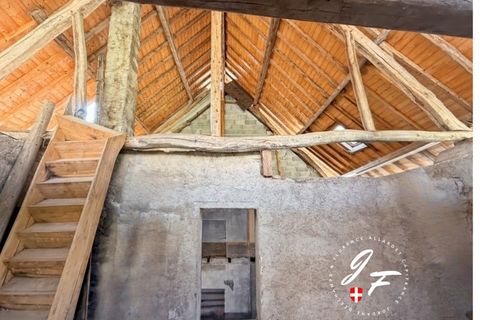Villa i Thoiry, Savoie, Thoiry - € 78.650 | Ref: 340930254896 - foto 12