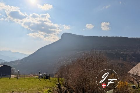 Villa i Thoiry, Savoie, Thoiry - € 78.650 | Ref: 340930254896 - foto 14