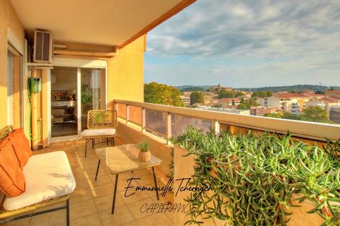 Leilighet i Istres, Bouches-du-Rhone, Istres - € 299 800 | Ref: 340938924477 - foto 2