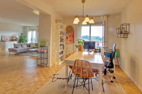 Leilighet i Istres, Bouches-du-Rhone, Istres - € 299 800 | Ref: 340938924477 - foto 4
