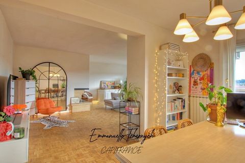 Leilighet i Istres, Bouches-du-Rhone, Istres - € 299 800 | Ref: 340938924477 - foto 6