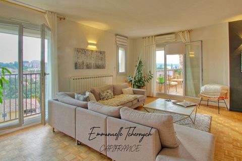 Leilighet i Istres, Bouches-du-Rhone, Istres - € 299 800 | Ref: 340938924477 - foto 7