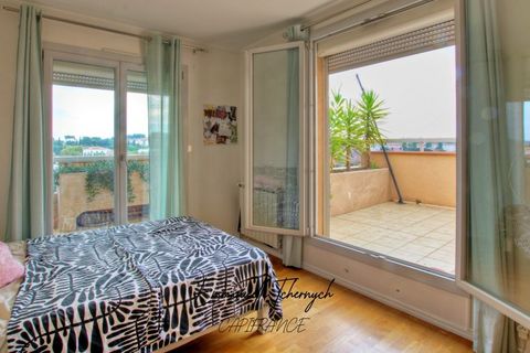Leilighet i Istres, Bouches-du-Rhone, Istres - € 299 800 | Ref: 340938924477 - foto 10