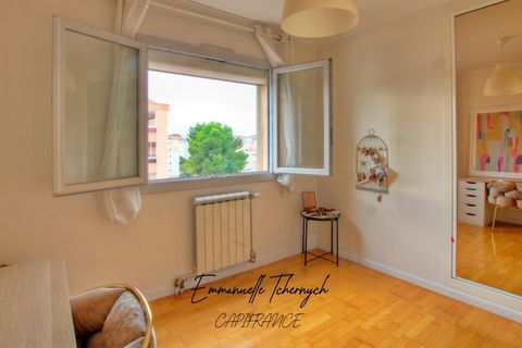 Leilighet i Istres, Bouches-du-Rhone, Istres - € 299 800 | Ref: 340938924477 - foto 12
