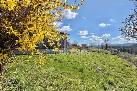 Villa i Champoly, Loire, Champoly - € 49.000 | Ref: 340931958206 - foto 8