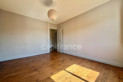 Villa i Champoly, Loire, Champoly - € 49.000 | Ref: 340931958206 - foto 10