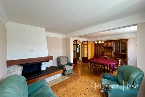 Villa i Issoudun, Indre, Issoudun - € 109.900 | Ref: 340933780863 - foto 2