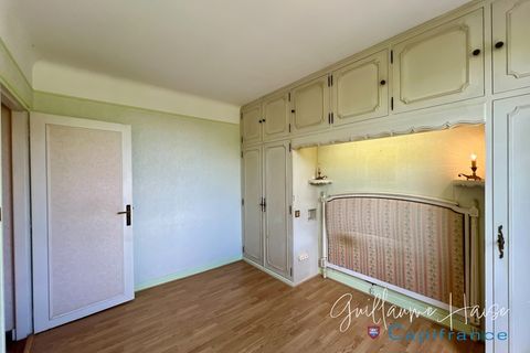 Villa i Issoudun, Indre, Issoudun - € 109.900 | Ref: 340933780863 - foto 7