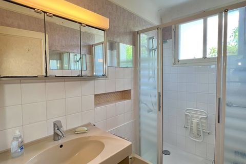 Villa i Issoudun, Indre, Issoudun - € 109.900 | Ref: 340933780863 - foto 8