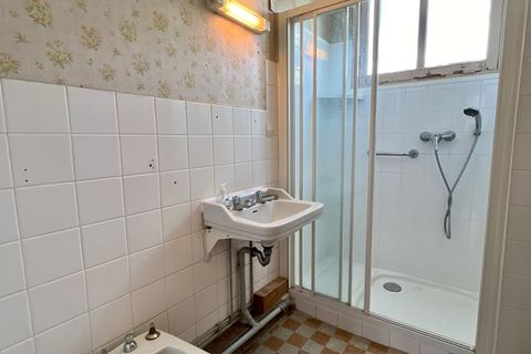 Villa i Issoudun, Indre, Issoudun - € 109.900 | Ref: 340933780863 - foto 13
