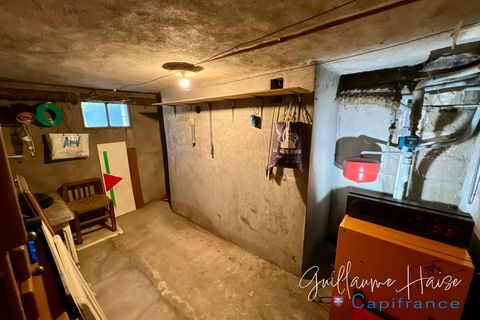 Villa i Issoudun, Indre, Issoudun - € 109.900 | Ref: 340933780863 - foto 16