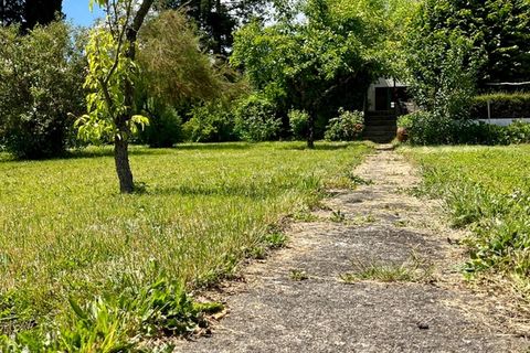 Villa i Issoudun, Indre, Issoudun - € 109.900 | Ref: 340933780863 - foto 18
