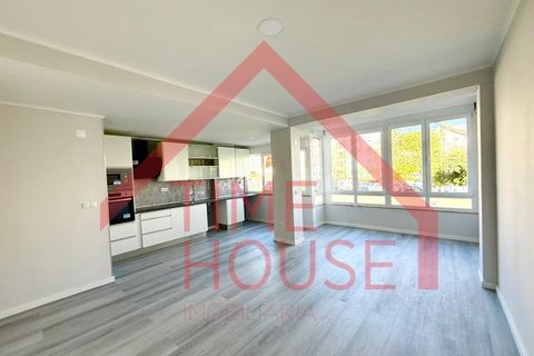 Lejlighed i Oeiras, Lisbon, Oeiras - € 475.000 | Ref: APA_TH-MA 205 - foto 2