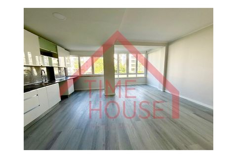 Lejlighed i Oeiras, Lisbon, Oeiras - € 475.000 | Ref: APA_TH-MA 205 - foto 3
